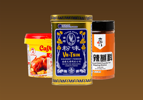 Herbs/Spices Herbs/Spices