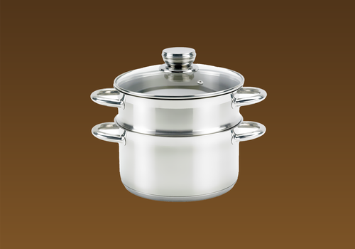 Kitchen & eating utensils