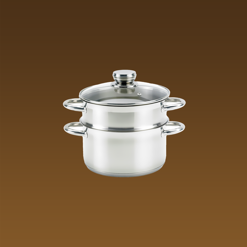 Kitchen & eating utensils