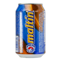 Polar Maltin, 330ml