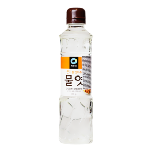 Chung Jung One Chung Jung One Corn Syrup, 700g