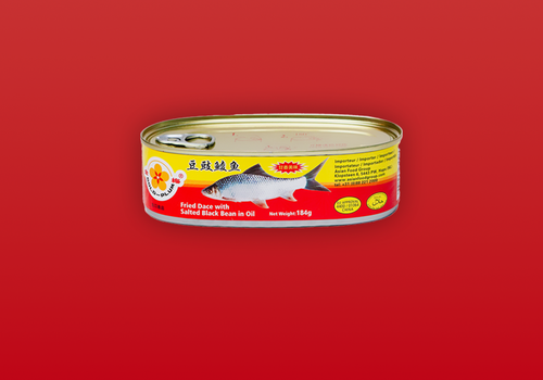 Symbolic Ingredients