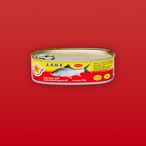 Symbolic Ingredients