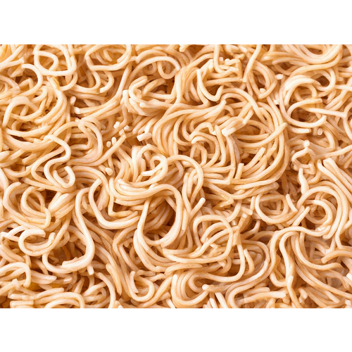 Noodles