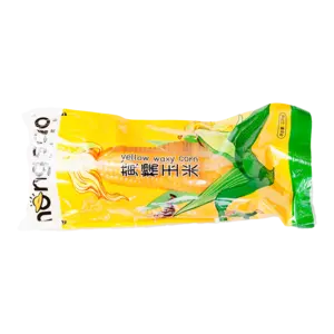 Nongsao Gelber Wachsmais, 220g Nongsao Gelber Wachsmais, 220g
