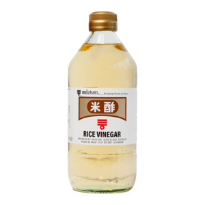 Mizkan Mizkan Rice Vinegar, 568ml