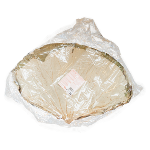 Dried Stuffs - Tjin's Toko Dried Stuffs - Tjin's Toko