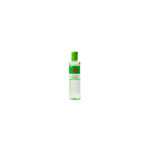 Nicht-Lebensmittel