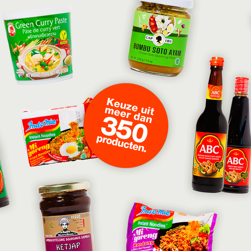 Alle Halal-Produkte