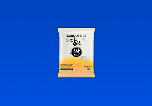 Bab (Rice)