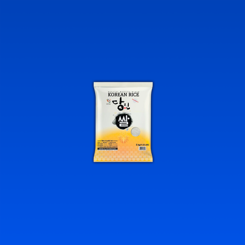 Bab (Rice)