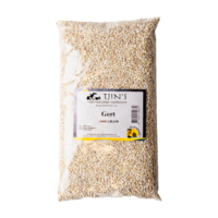 Gort, 1kg