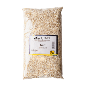 Gort, 1kg