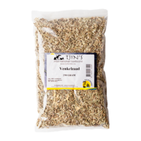 Venkelzaad, 250g
