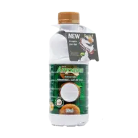 Ampawa Coconut Milk, 250ml