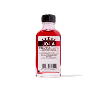 Jo-La Cola Cha Essence, 50ml