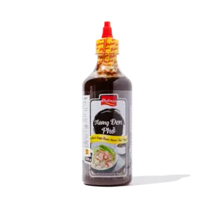 cholimex Cholimex Pickled Soy Sauce For Pho, 520g
