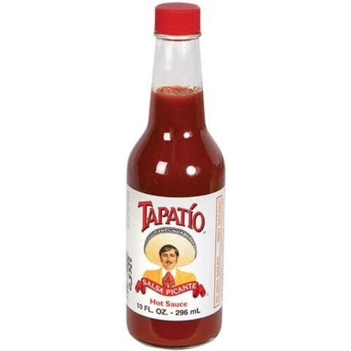 Tapatio Tapatio Salsa Picante, 296ml