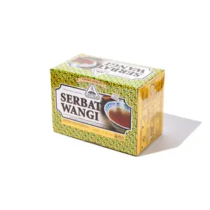 Intra Intra Serbat Wangi, 430g