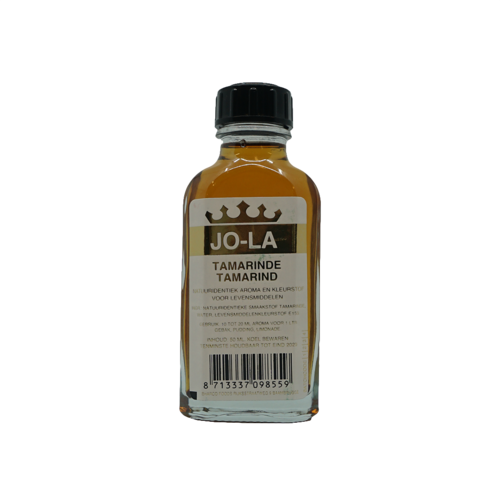Jola Tamarinde Essence, 50ml