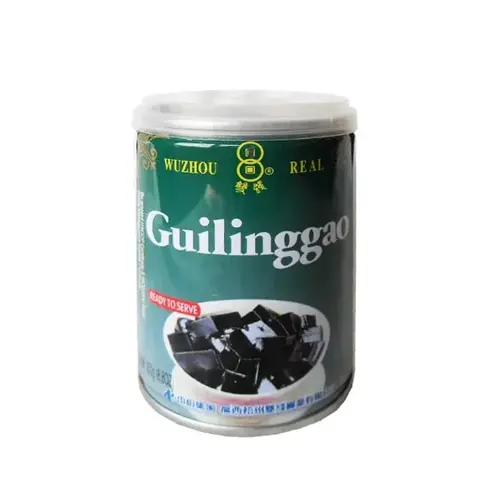 Guilinggao Original, 250g