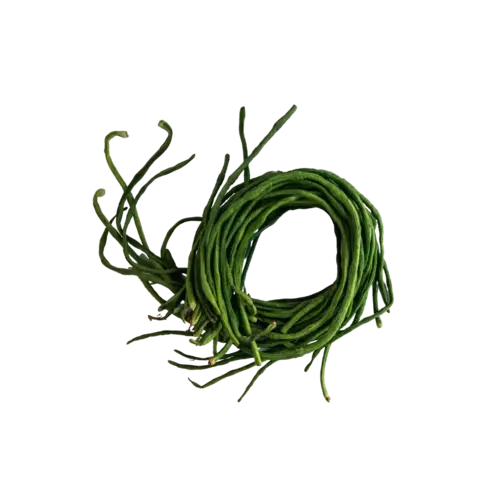 Kousenband Vers, 500g