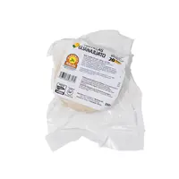 Guanajuato White Corn Tortillas, 10cm, 250g