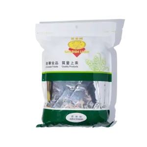 Golden Lion Golden Lion Garlic Powder, 1kg