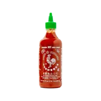 Huy Fong Sriracha Sauce, 481g