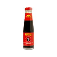 Lee Kum Kee Panda Oyster Sauce, 255g