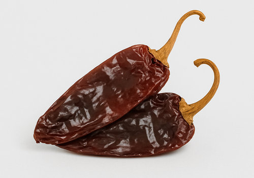Mexicaanse Pepers