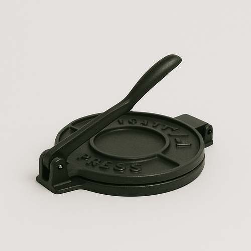 Mexicaanse Kookgerei en decoratie