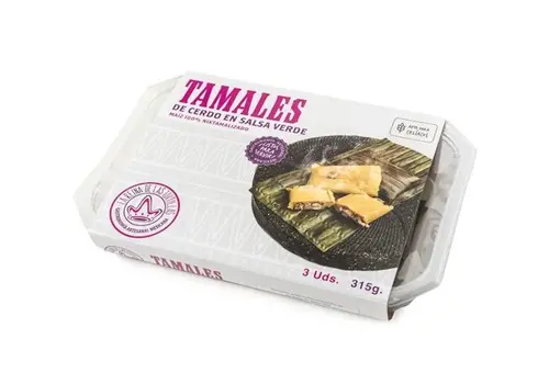 Ready Meals