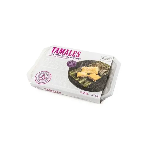 Ready Meals