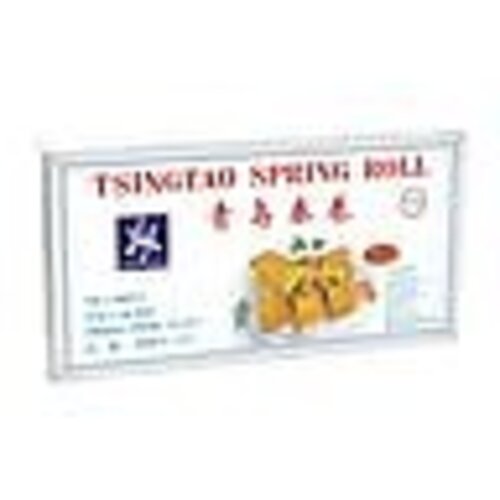 HS Mini Spring Roll, 60st