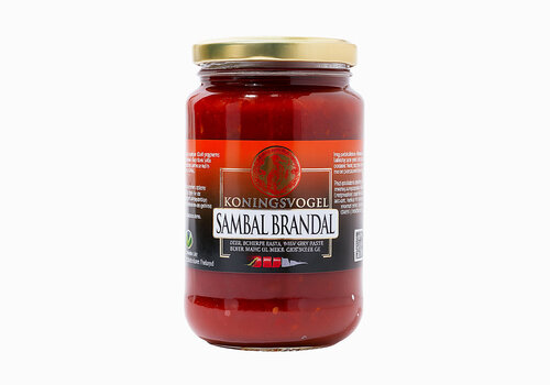 Sambal