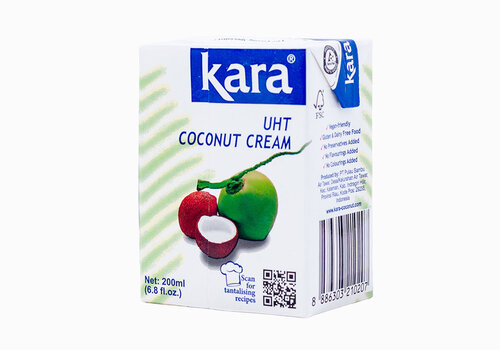Dessert (Indonesië)