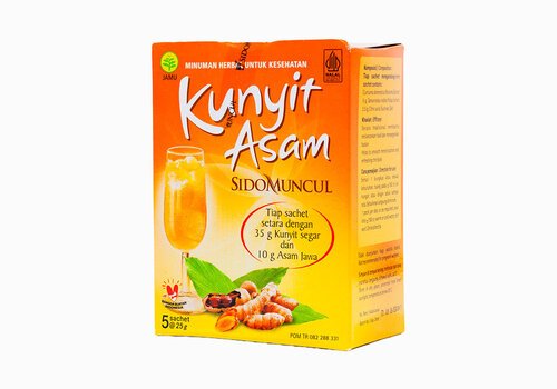 Tea & Beverages Tea & Beverages