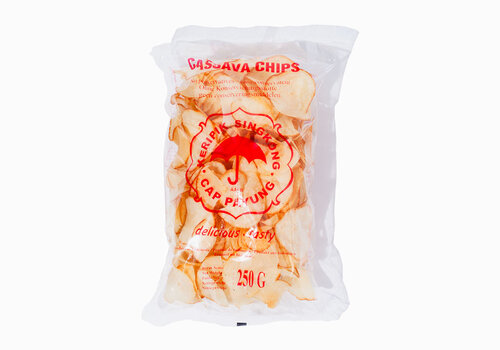 Rice table (Indonesia) Rice table (Indonesia)