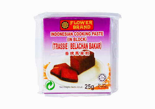 Herbs & Spices (Indonesia) Herbs & Spices (Indonesia)