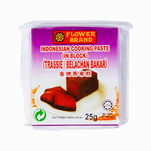 Indonesische Kruiden & Specerijen – Voor Authentieke Smaak in Elk Gerecht