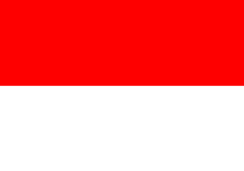 All (Indonesia) All (Indonesia)