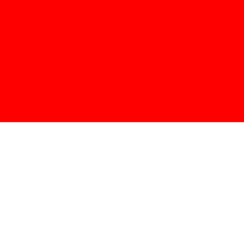 Alle indonesischen Produkte – Alles für die indonesische Küche