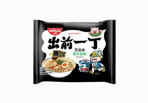 Noodles (Japan) Noodles (Japan)