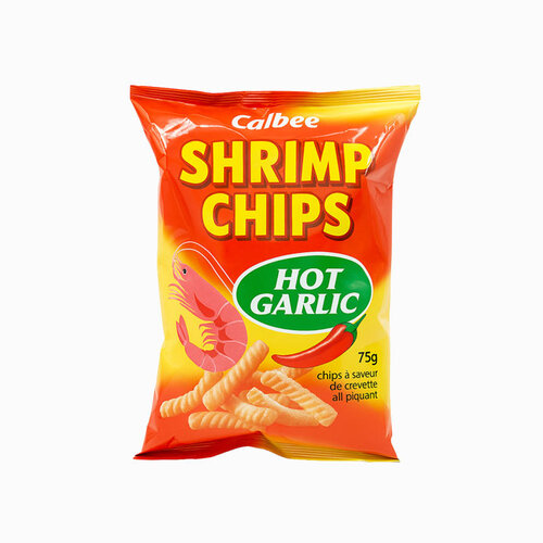 Snacks (Japan)