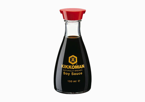 Soy sauce (Japan) Soy sauce (Japan)