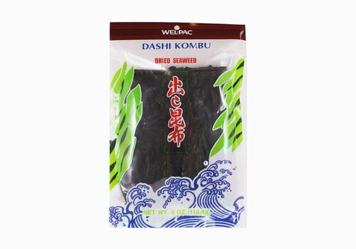 Seaweed (Japan) Seaweed (Japan)