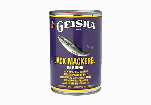 Delikatessen (Japan) Delikatessen (Japan)