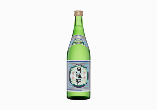 Bier & Sake (Japan)