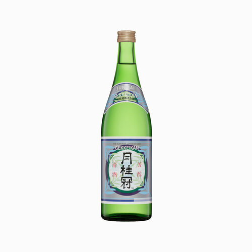 Japanese Beer & Sake – Asahi, Sapporo & Premium Nihonshu